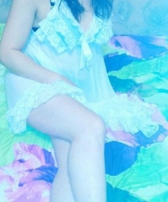 Анкета проститутки Полина - город Заречное, 28 лет, №9933